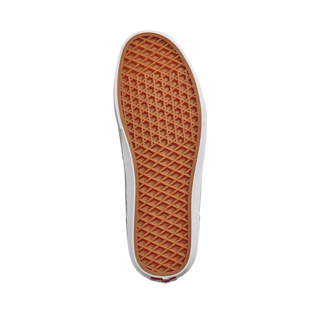 Vans Half Cab Decon Canvas Shoes Unisex (Unisex) Canvas Shoes VN000EATBPH