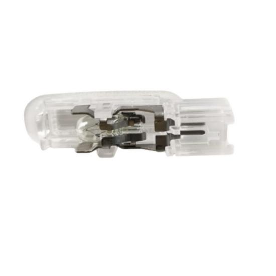 Renault Megane Mk2 Mk3 Fluence Scenic Mk2 Clio Mk3 Oem 8200120715 ajtó belső világítási lámpa