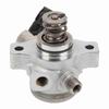 High Pressure Fuel Pump 16790 5LA A01 Engine Fuel Tank Injection Pump for Accord Odyssey CR‑V Elysion Spirior