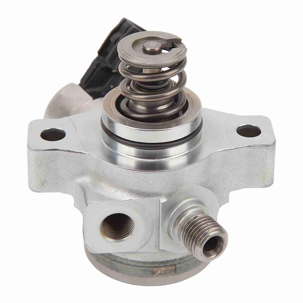 High Pressure Fuel Pump 16790 5LA A01 Engine Fuel Tank Injection Pump for Accord Odyssey CR‑V Elysion Spirior
