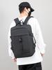 Urban Business Travel Backpack - Large Capacity, Multifunctional, and Fashionable