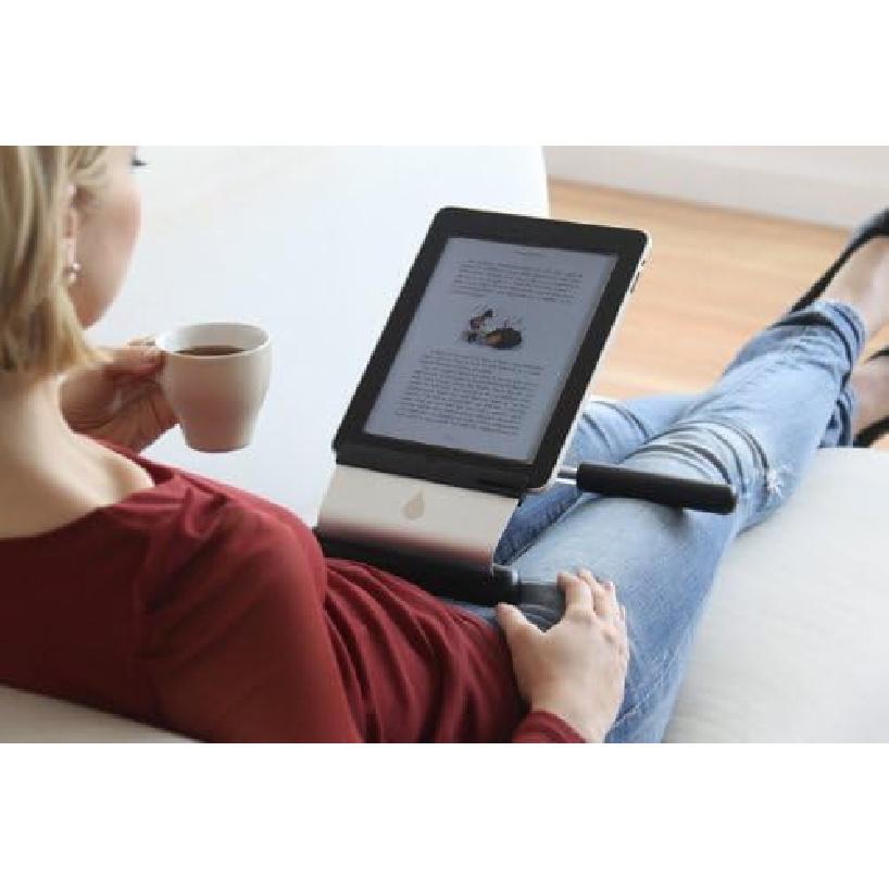Подставка Rain Design iRest для iPad на колени