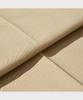 VDR High Density Weapon Trouser [Khaki Beige]