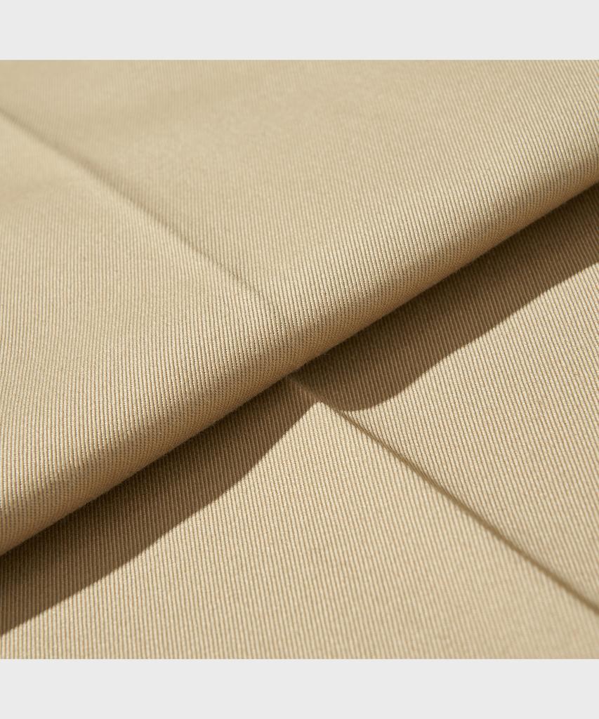 VDR High Density Weapon Trouser [Khaki Beige]