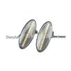 Opel Vectra B/C MK1 Vauxhall LED Sequenzielle Blinker