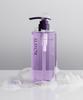Roati Phytorest Strengthening Shampoo 480ml
