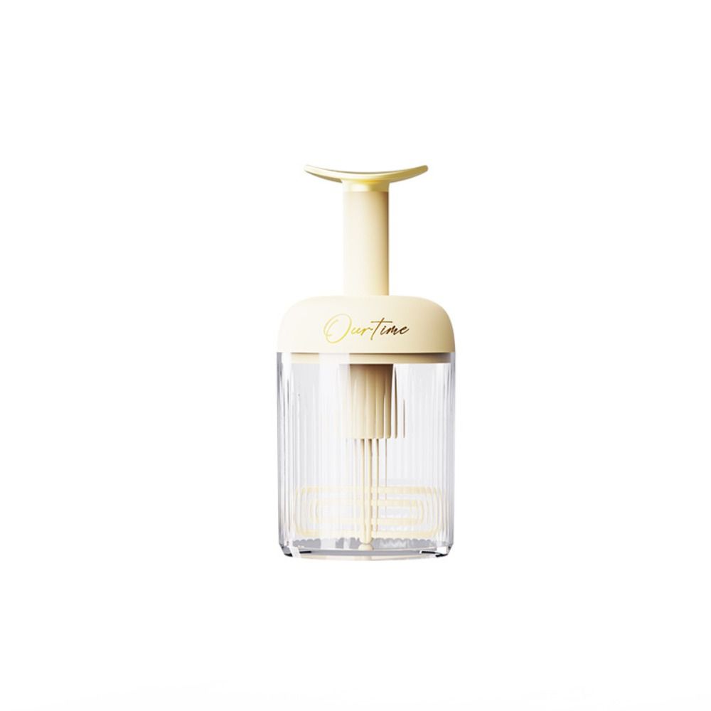 

Сохранить труд Чашка для умывания лица Многоразовый пенообразователь Портативный пенообразователь Чашка для умывания Общий жёлтый