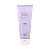 HAPPY BATH Micro Clean Deep Cleansing Foam 150G*2 Double Promotion