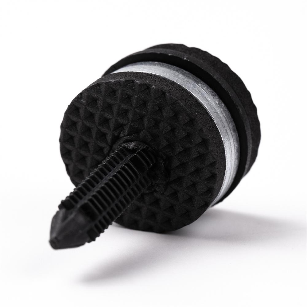 1x Clutch Stop For BMW F80 F82 E9X  M3 M4 M2 335 135 440 E90 E92 E93 F30 F32 F82