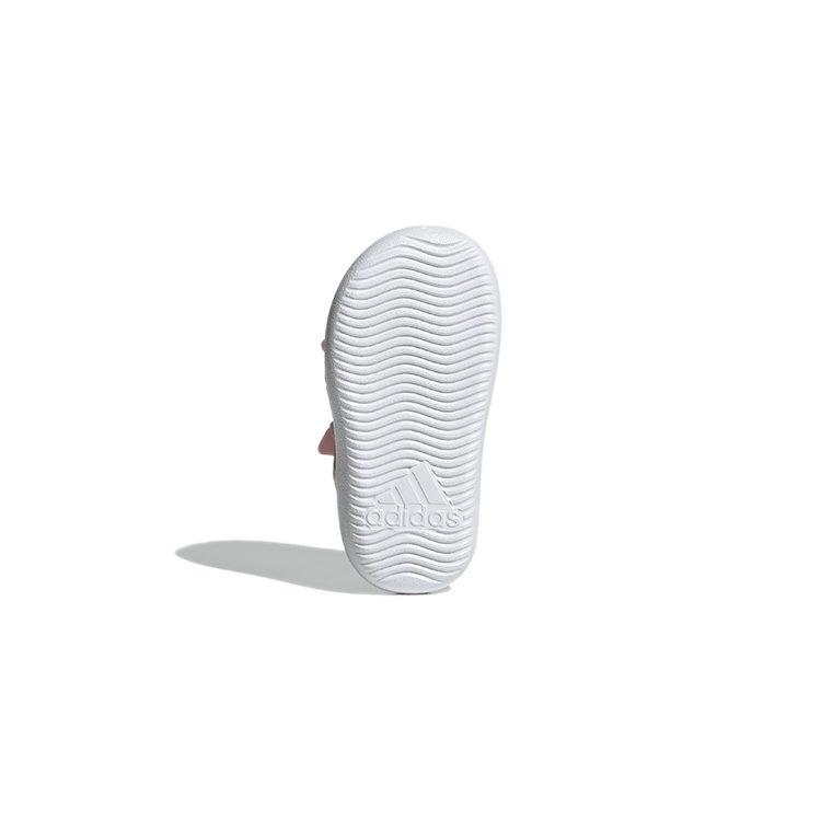 adidas Water Sandal Ct I Sandal Pink TD GX2480