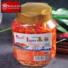 Huihe Jin Chu Hunan Gehackte Chilisoße
