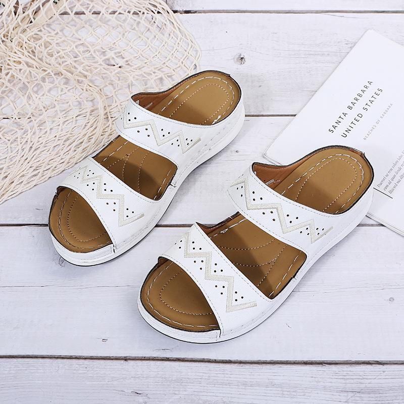 

МОДНАЯ ОБУВЬ, мужские дышащие спортивные кроссовки, спортивные кроссовки для бега, уличные женские теннисные кроссовки для тренажерного зала 35 белый