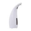 LISM Automatic Foam Soap Dispenser