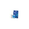 (Business Use Set) Brother Inkjet Cartridge LC10C Cyan 1pc [x2 Sets] AV Digital Devices Computer Peripherals Ink Ink Cartridge Toner Ink Cartridge Bro