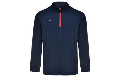 Roupa quente – Pulóveres e camisolas