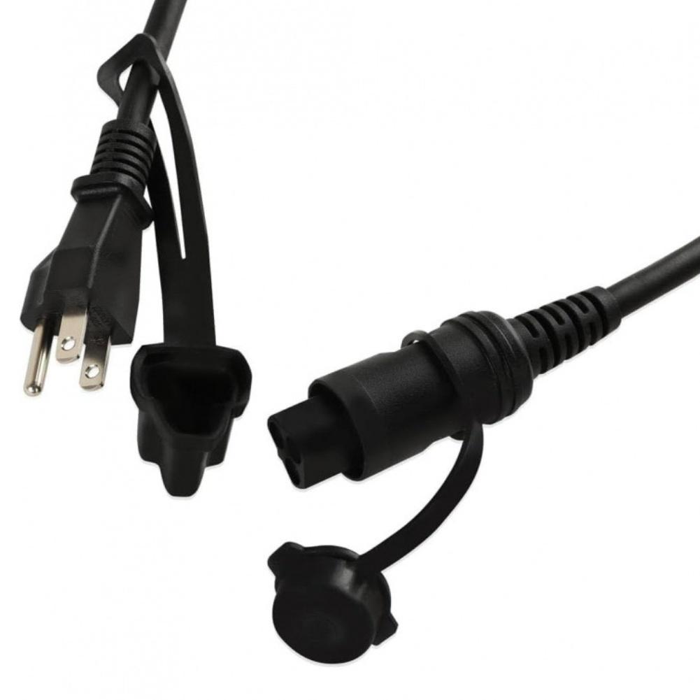 Engine Coolant Heater Cable 84564686 Compatible with For Chevy For Silverado 1500/LD/LTD 2020 to 2025 Replacement Vehicle Part