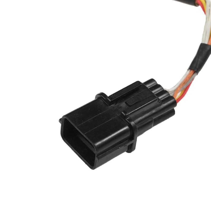 ODiDiO 95760C6100 Reversing Camera Parking Assist Camera 95760-C6100 99240-C6500 99240C6500 For KIA SORENTO 2016 2017 2018