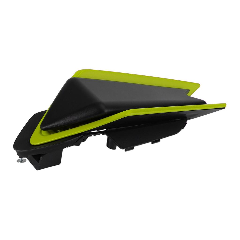 2020-2024 Aprilia RS660 RSV4 Tuono 660 Rear Cowl Tail FAIRING Cover Generic