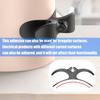 Adhesive Cable Clip Without Drill Cord Organizers For Kitchen Countertops Desk Multipurpose Wire Holder Cord Management