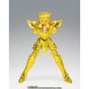 Figurine Saint Seiya - Aquarius Hyoga Inheritor of the Gold Cloth Myth Cloth EX