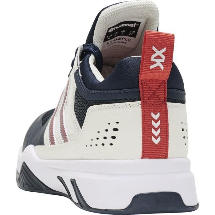 taille chaussure hummel