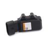 High quality New For 16723-010-000 OriginalIntakeAirPressureMAP Sensor Hisun UTVATV 400 500 700 550 450 800 1000 MSU Cub Cadet