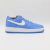 DM0576-400 Nike Air Force 1 Low Color of the Month University Blue (Men's)