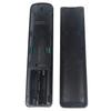 Television TV Remote Control Replacement Service for Smart TV Remote Control RC802V FMR1 for TCL 65P8S 49S6800FS
