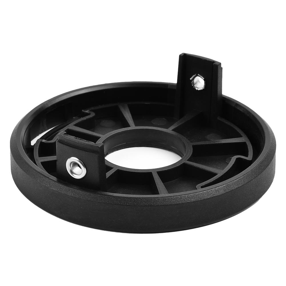 For Einhell CE-CT36/30 Spools Cap Cover 1PCS 3405096 For Einhell Line Spool Line&Spool Replacement Spool And Line High Quality
