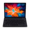 Bluetooth Keyboard Leather Tablet Case