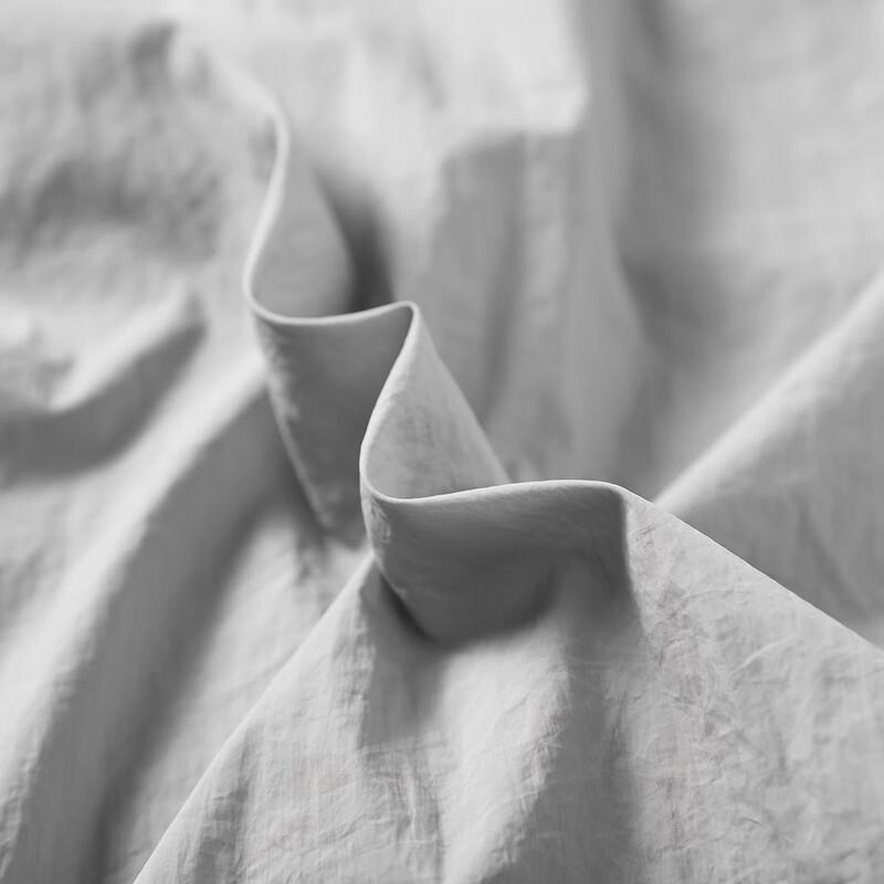 JEEP Men's Summer UV Protection Hooded Outdoor Jacket