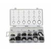 AW Tools External Circlips Set (Pack of 300)
