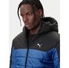 Puma Ess Winter Jacket