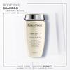 Kerastase Shampoo Bain Densifique 250mL