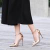 Zapatos – Zapatos