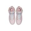 Nike Air Force 1 High Utility 'Utility Force Is Women's Echo Pink Sail Women's Sneakers CQ4810-621