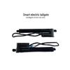 Accesorii de exterior – Piese de schimb pentru portbagaj
