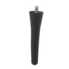 New Short Antenna Mast 6561N3 For Peugeot 107 108 206 207 Citroen C5 Triumph Picasso
