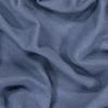 Maha Grid Laundry Sweatshirt Blue(Mg2Dsmm444A)