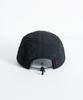 Ttettette Urban Leisure® Light Cap (Black)