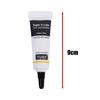 Silicone Grease Lubricant Tool Lubricating Grease Best-selling O-Ring Faucet Plumber Home Improvement Hardware Auto Accessories