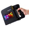 Comet M4 Handheld Inkjet Coding Machine