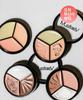 Cover Fit Pot Concealer