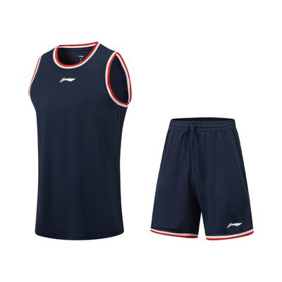 T-shirtler – Tişörtler