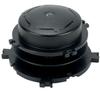 Spool Spool Insert For Stihl Autocut 36-2 46-2 56-2 Head 40037133001