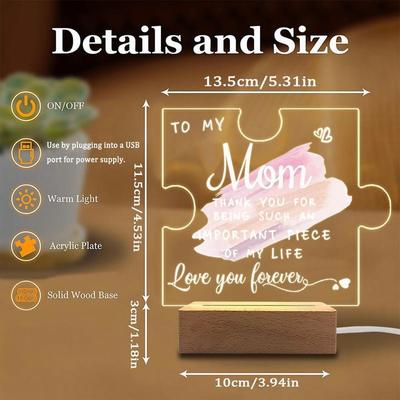 Luminaires – Lampes originales