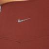 Nike Sports Pants Women's Red Moderate DM7672-217