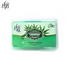 Lafang Aloe Vera Refreshing Moisturizing Bar Soap