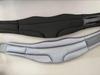 Japanese Adjustable Neck Brace: Breathable, High-Elastic Support for Cervical Spine and Head Posture