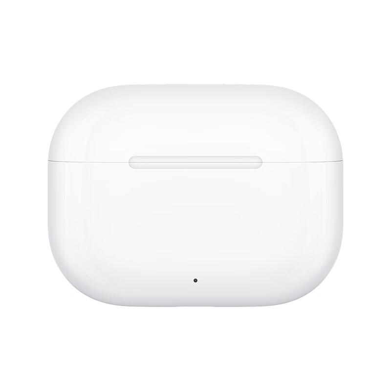 Huawei FreeBuds SE 4 ANC Noise Cancelling Earbuds